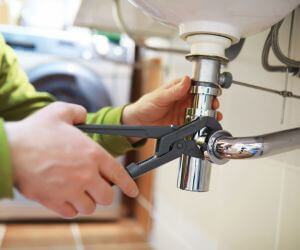 About Septic Pumping Service Wynantskill, NY
